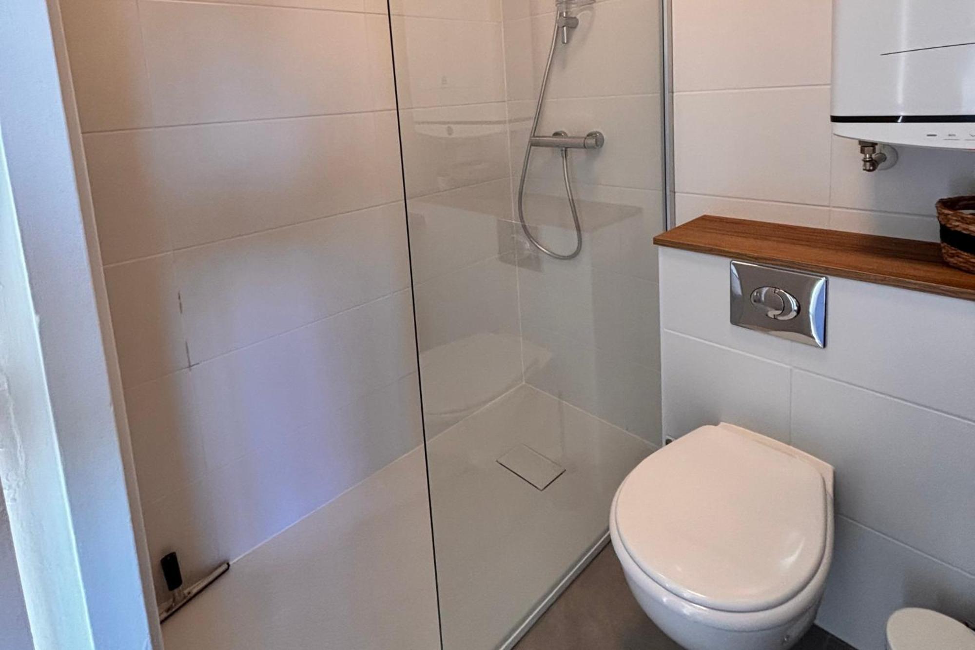 Appartement Rostani - Saint-Jean-De-Luz - Welkeys Exteriér fotografie